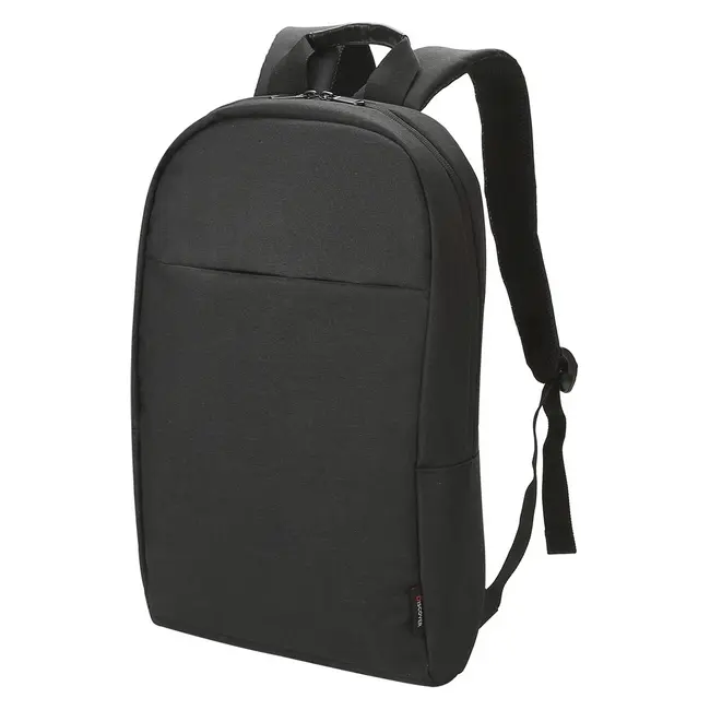 Рюкзак для ноутбука 15,6' Черный 11840-01