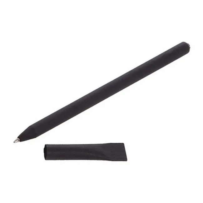 Еко ручка Черный 6842-03
