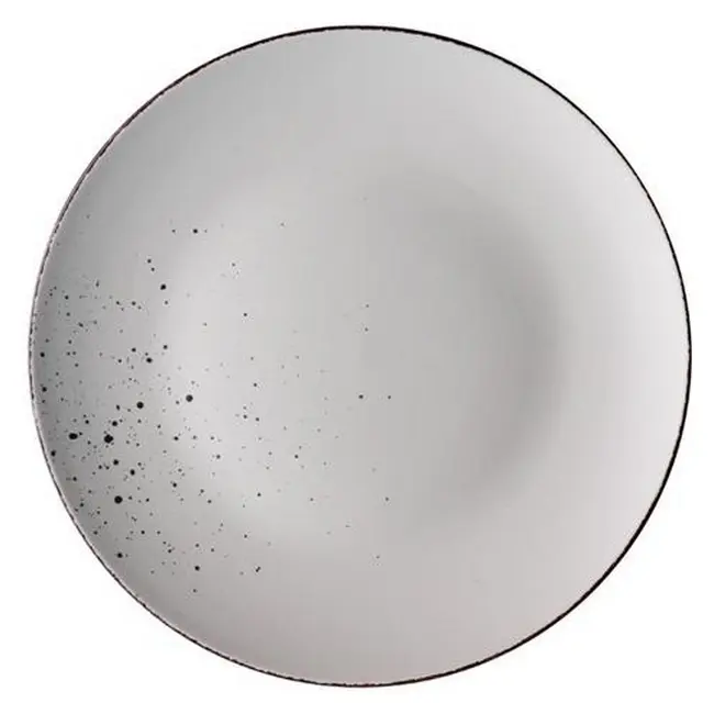 Тарелка десертная керамическая Ardesto Lucca 19 см