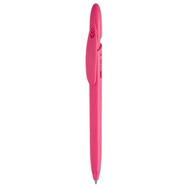 Ручка пластикова Розовый 5652-07